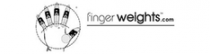 finger-weights Promo Codes