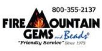 fire-mountain-gems-beads Coupons