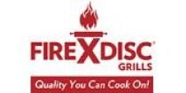 firedisc Coupon Codes