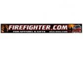 firefightercom
