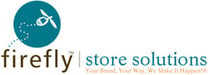 firefly-store-solutions