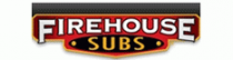 Firehouse Subs Promo Codes