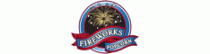 fireworks-popcorn Promo Codes