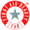 first-aid-beauty Coupon Codes