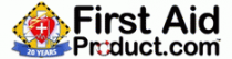 first-aid-product Coupon Codes