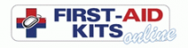 first-aid-supplies-online Promo Codes