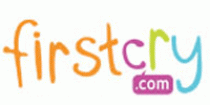 FirstCry Coupons