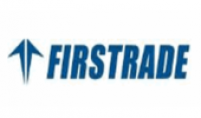 firstrade Coupon Codes