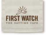 firstwatch-cafe