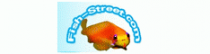 fish-street Promo Codes