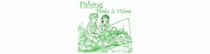 fishing-books-and-videos Coupons