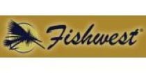 fishwest Promo Codes