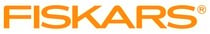 fiskars Promo Codes