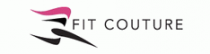 fit-couture Coupon Codes