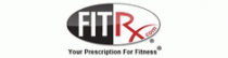 Fit RX Promo Codes