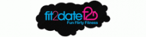 Fit2date Coupon Codes