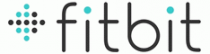 fitbit Coupon Codes