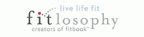 fitbook Coupons