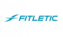 fitletic