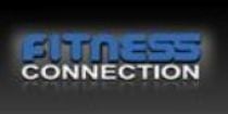 fitness-connectioncom Coupon Codes
