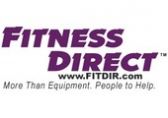 fitness-direct Coupon Codes