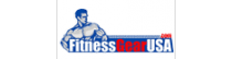 fitness-gear-usa Promo Codes