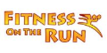 fitness-on-the-run Coupons