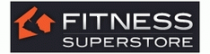 fitness-superstore Promo Codes