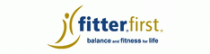 fitterfirst