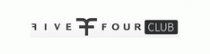 five-four-clothing Coupon Codes