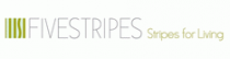 Fivestripes Promo Codes