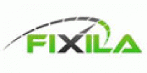 fixila