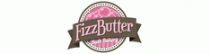 fizzbutter Coupons