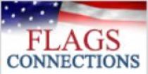 flags-connection