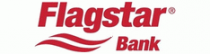 Flagstar Bank Coupons