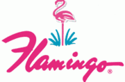 flamingo-las-vegas Promo Codes