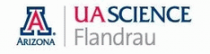 flandrau-science-center