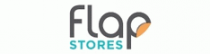 flap-stores