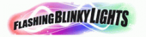 flashing-blinky-lights Promo Codes