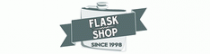 flask-shop