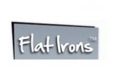 flat-irons