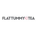 Flat Tummy Tea Coupon Codes