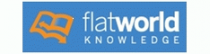 Flat World Knowledge Coupon Codes