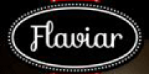 flaviar