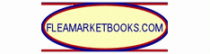 Fleamarketbooks Promo Codes