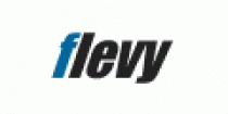 flevy Coupon Codes