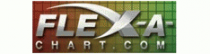 flex-a-chart Coupon Codes