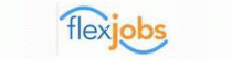 flex-jobs