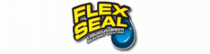 Flex Seal Coupons