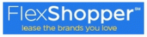 flexshopper Coupons